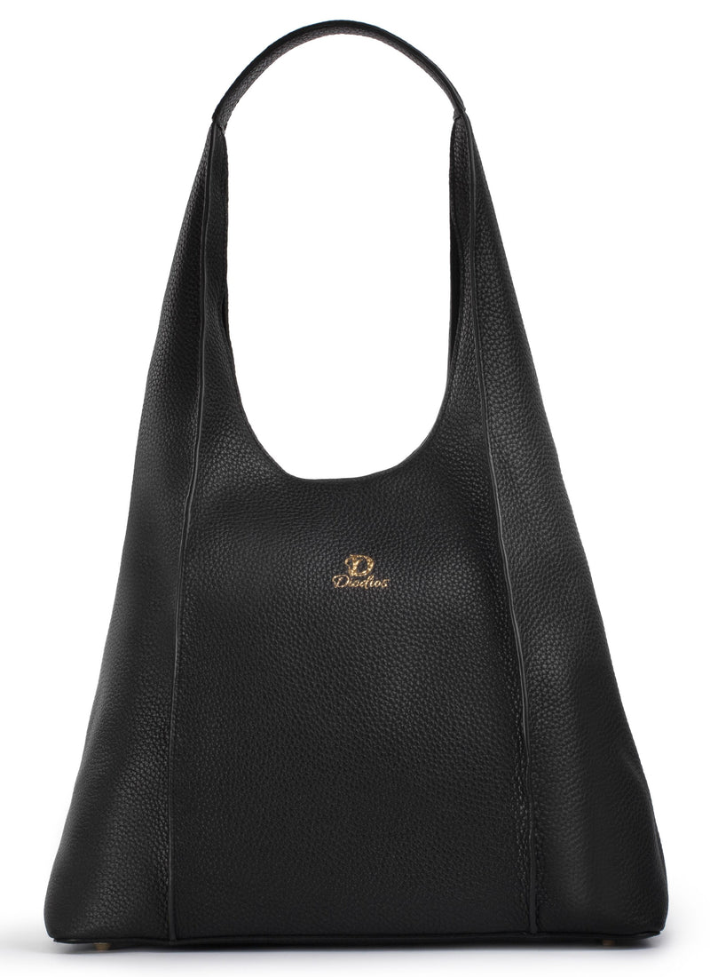 “ Almarion “ Luxury Handbag - Reservation