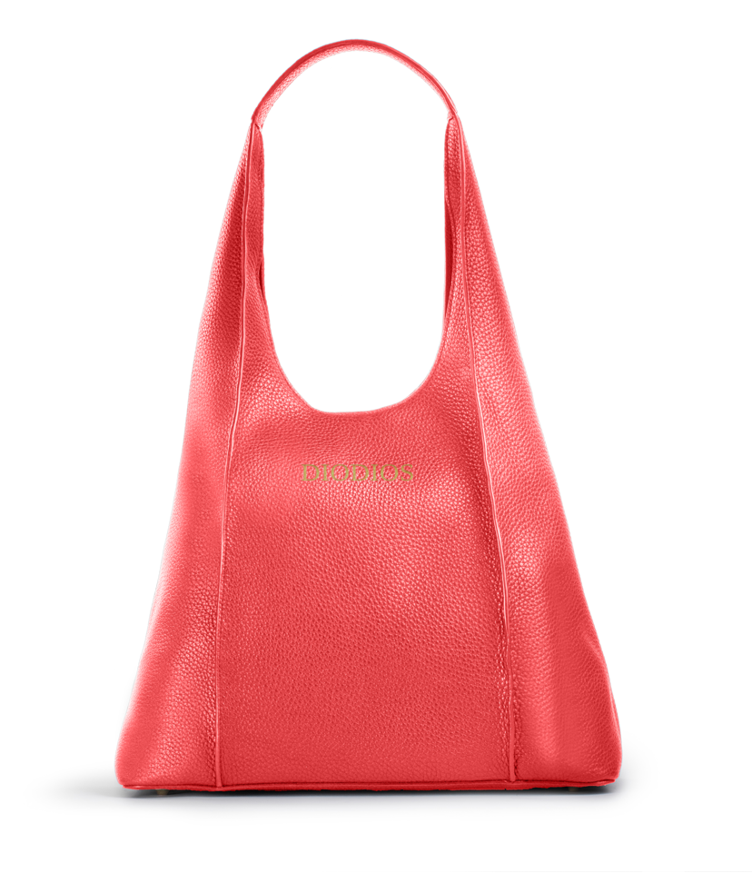 Red: 601