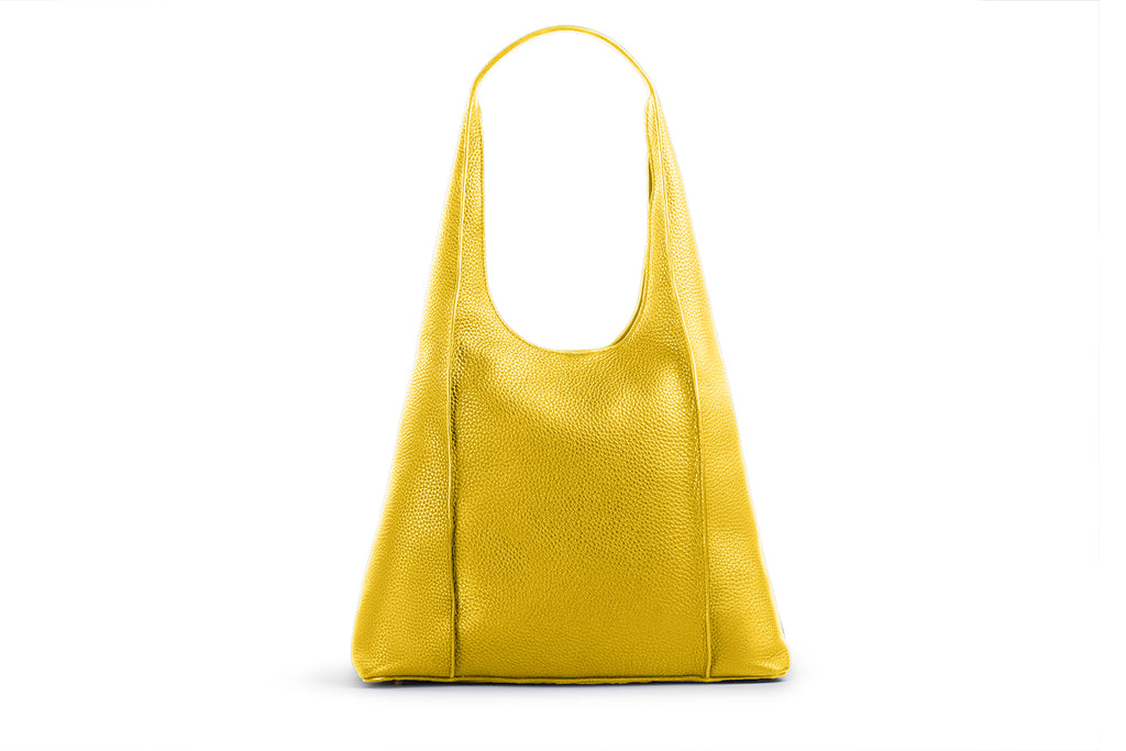 Mustard Yellow: 600