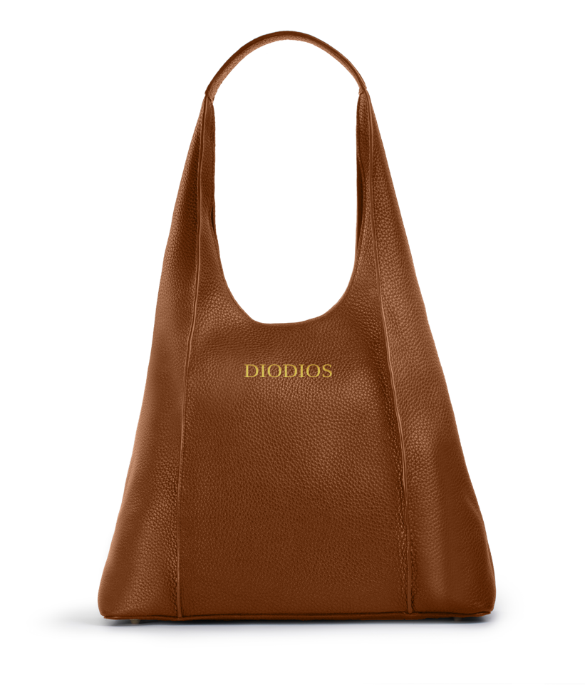 Brown: 355