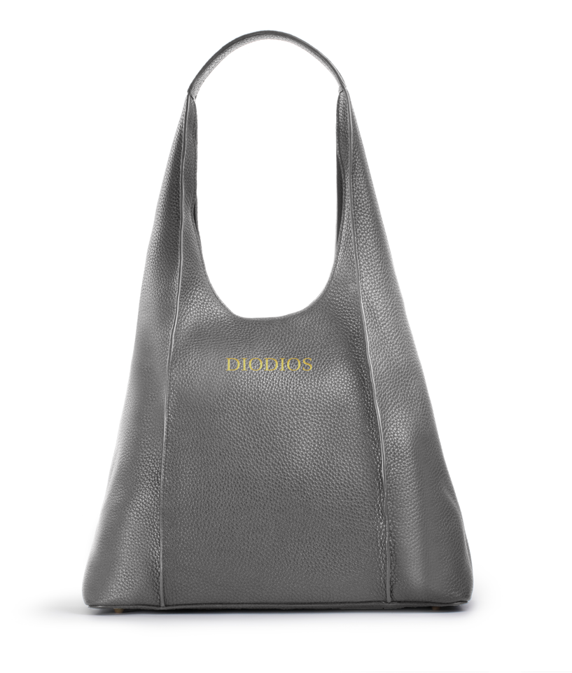 Grey: 368