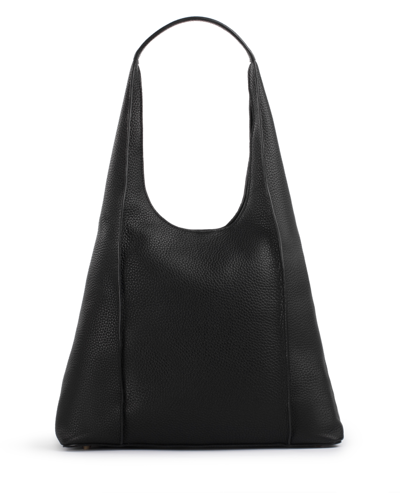 Black: 000