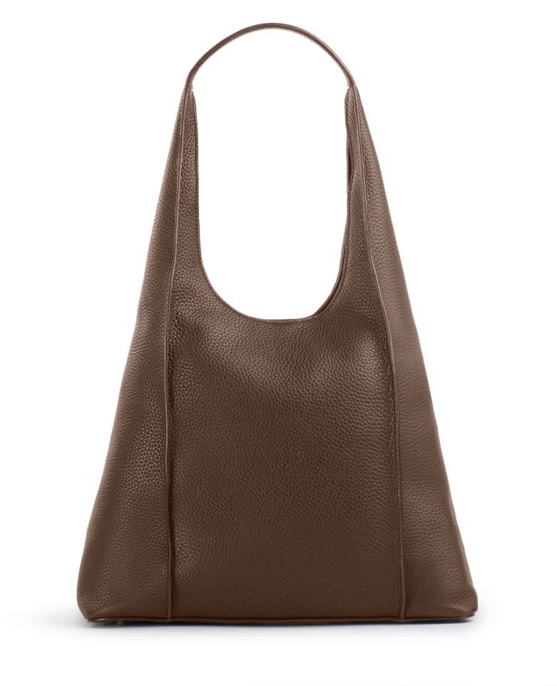 Chocolate Brown: 870