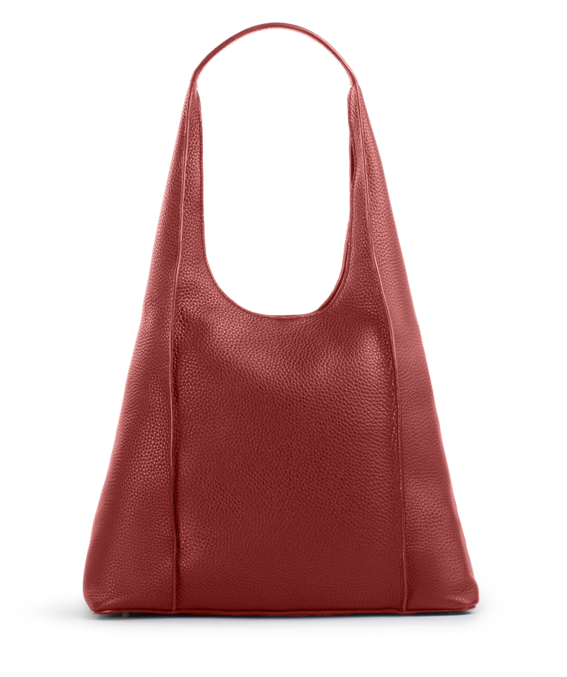 Burgundy: 616