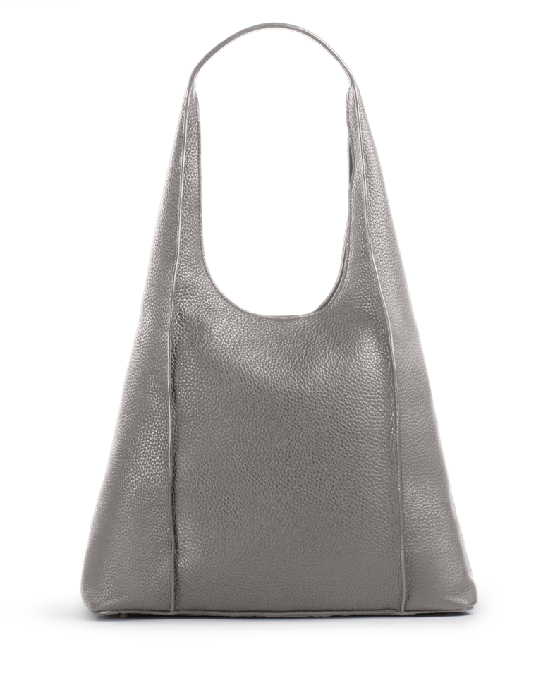 Silver Grey: 250