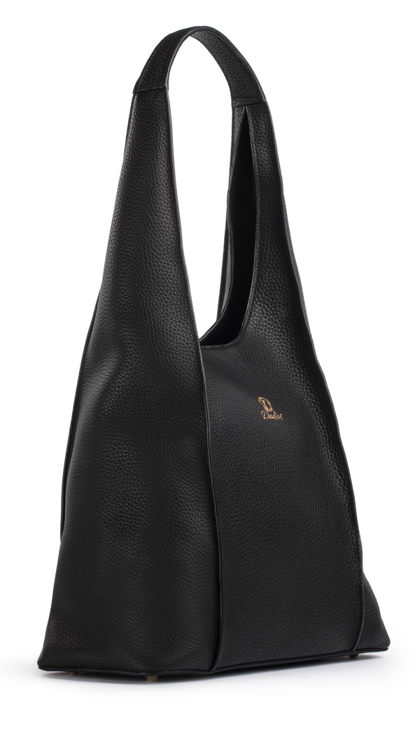 “ Almarion “ Luxury Handbag