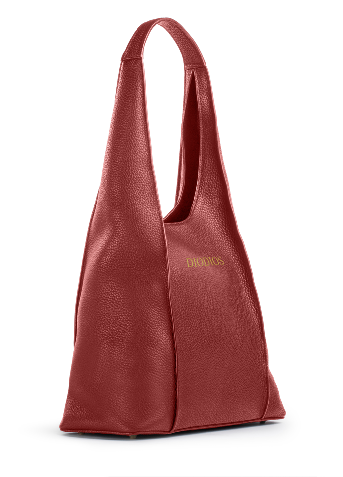 Burgundy: 616