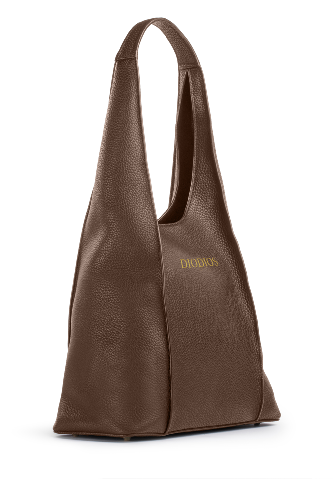 Chocolate Brown: 870