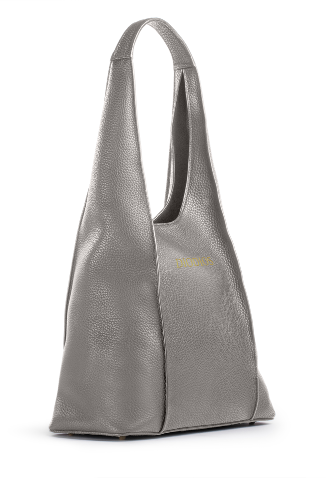 Silver Grey: 250