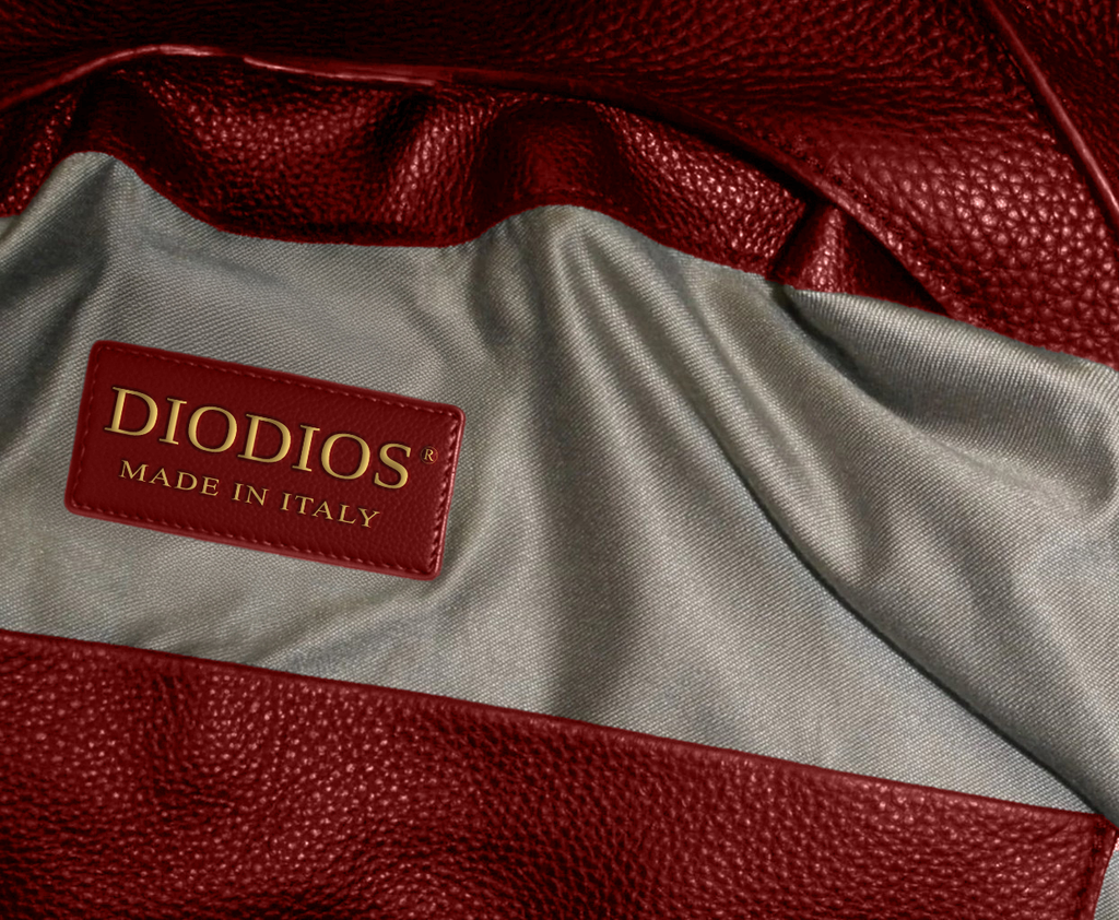 Burgundy: 616