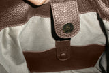 Chocolate Brown: 870