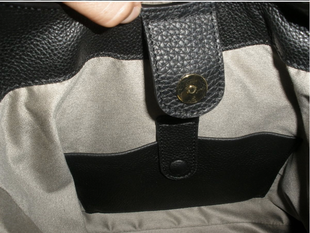 Black: 000