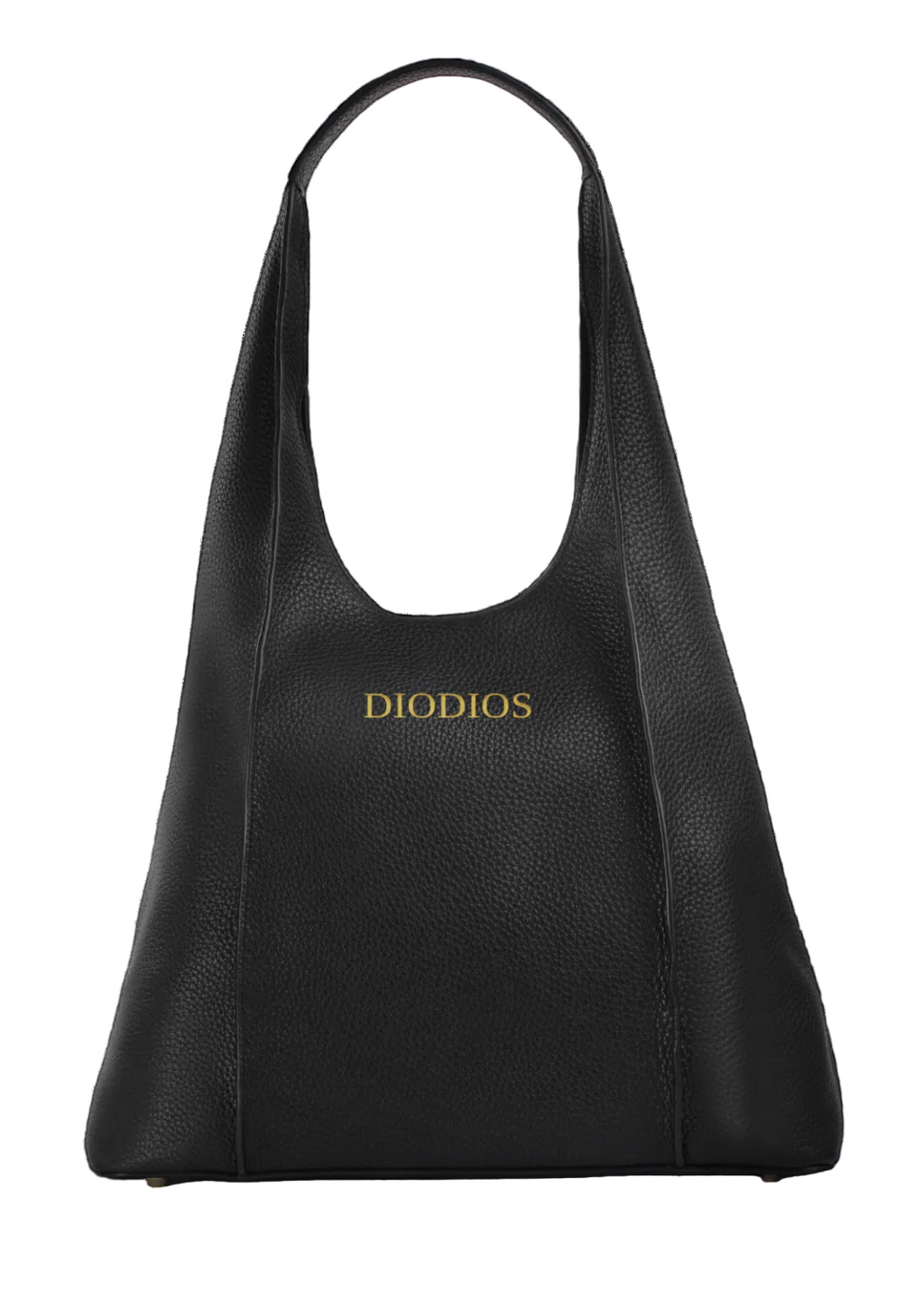 Black: 000