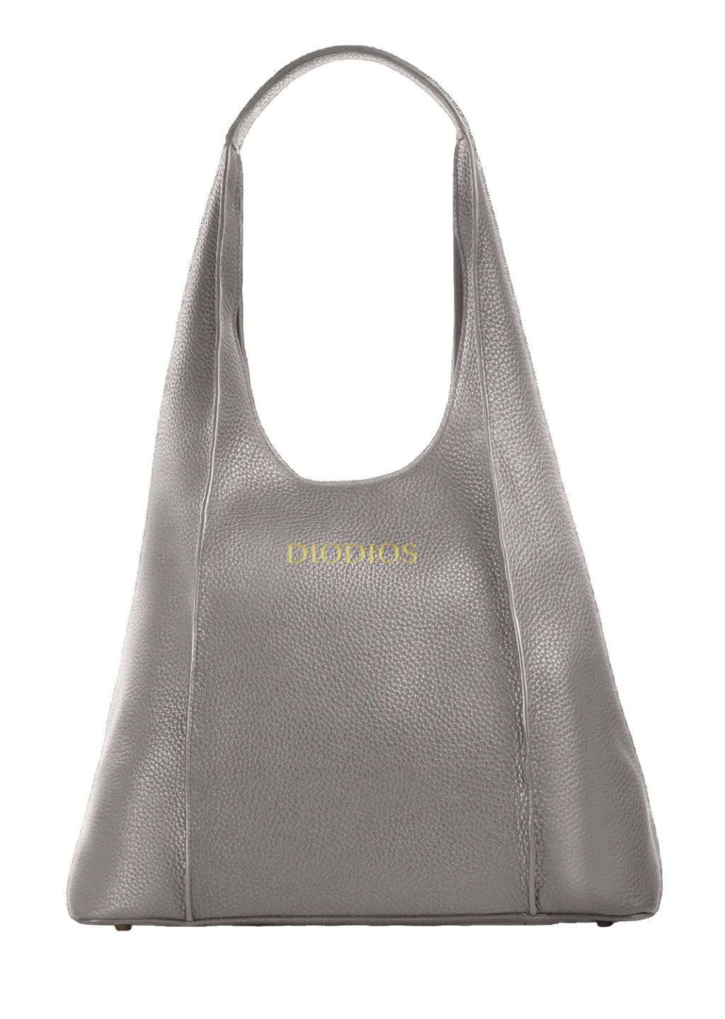 Silver Grey: 250