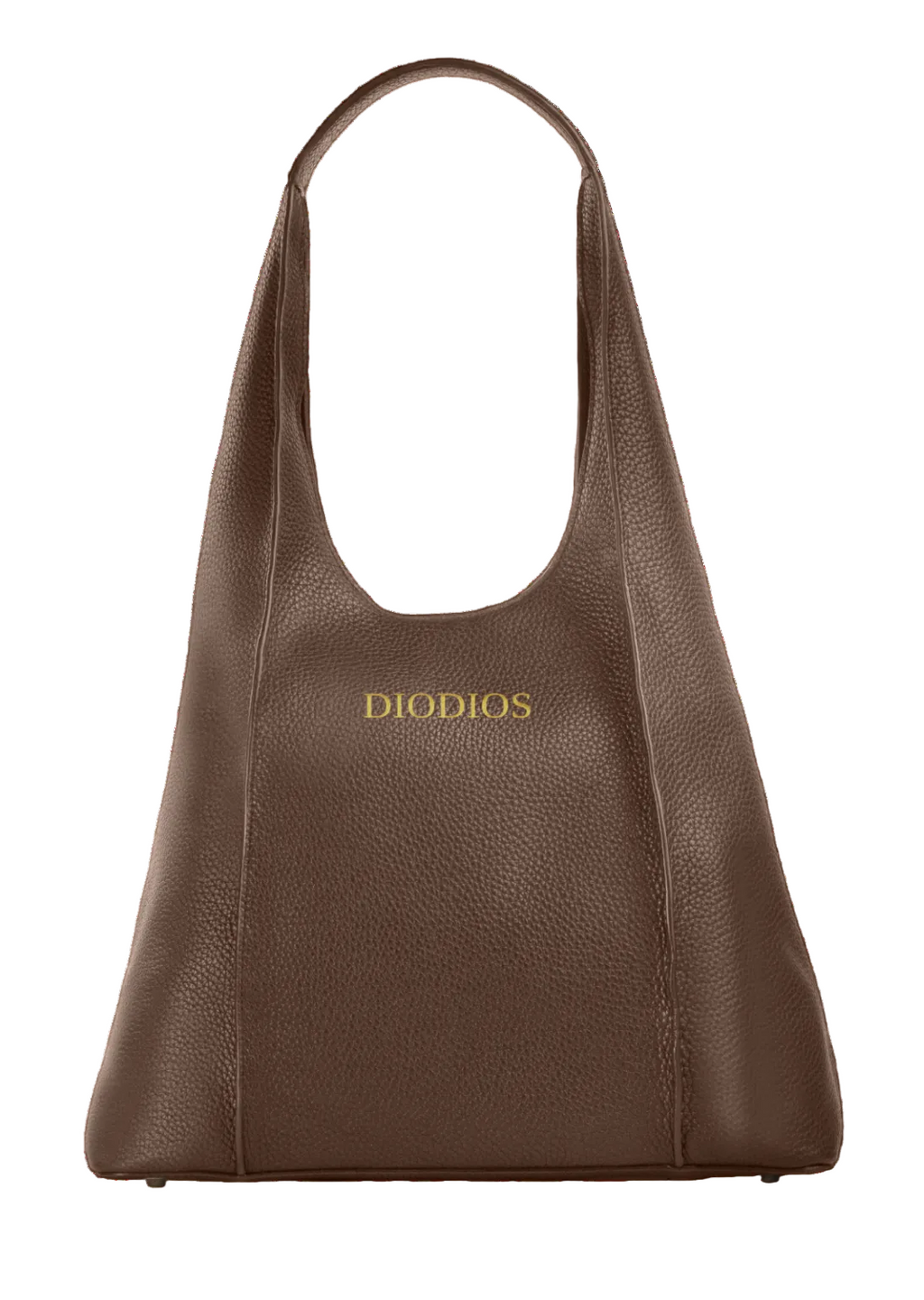 Chocolate Brown: 870