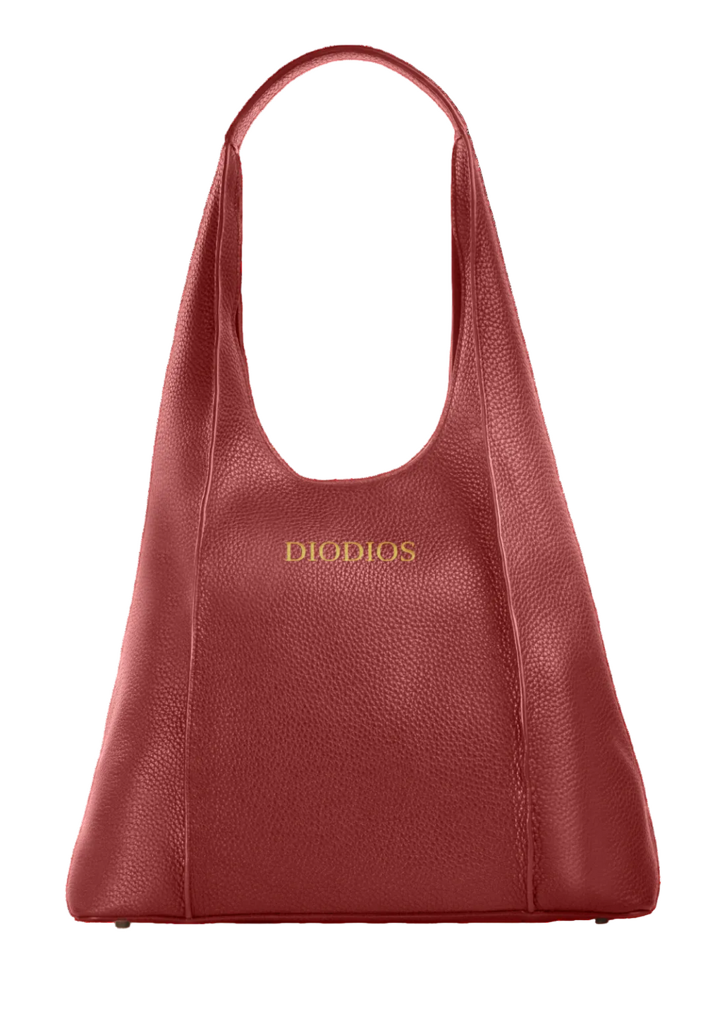 Burgundy: 616