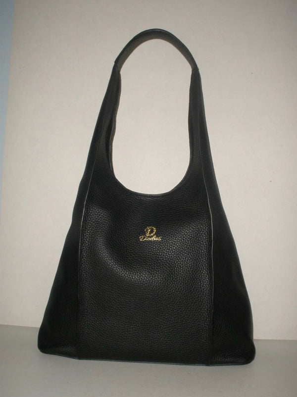 Almarion Luxury Handbag - PreOrder