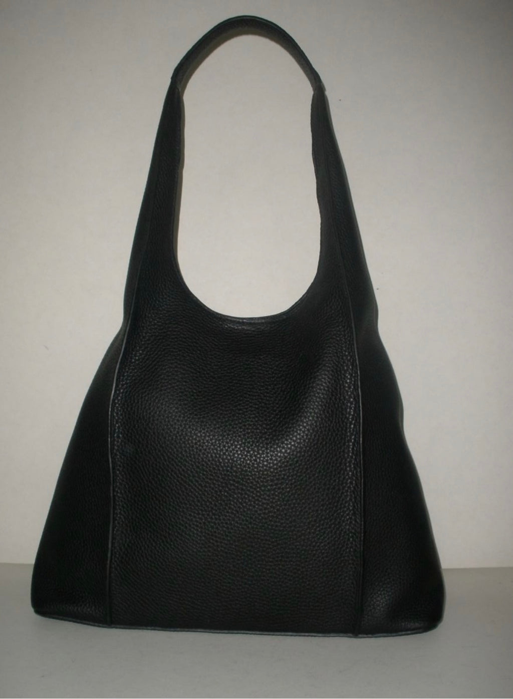 Almarion “ Luxury Handbag - Pre-Order – Diodio’s, Made In Italy