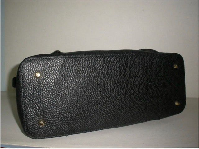 Almarion Luxury Handbag - PreOrder