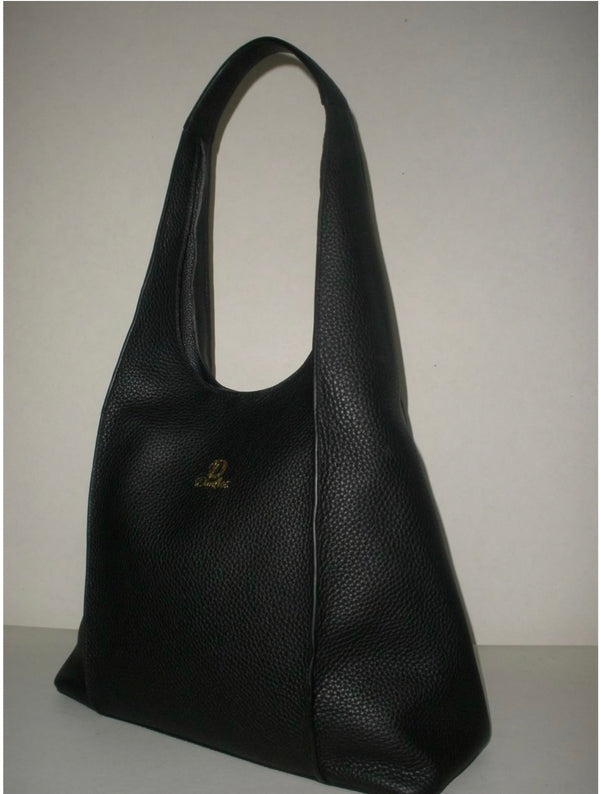 “ Almarion “ Luxury Handbag - Pre-Order
