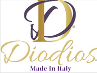 Diodio’s, Made In Italy