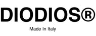 Diodio’s, Made In Italy