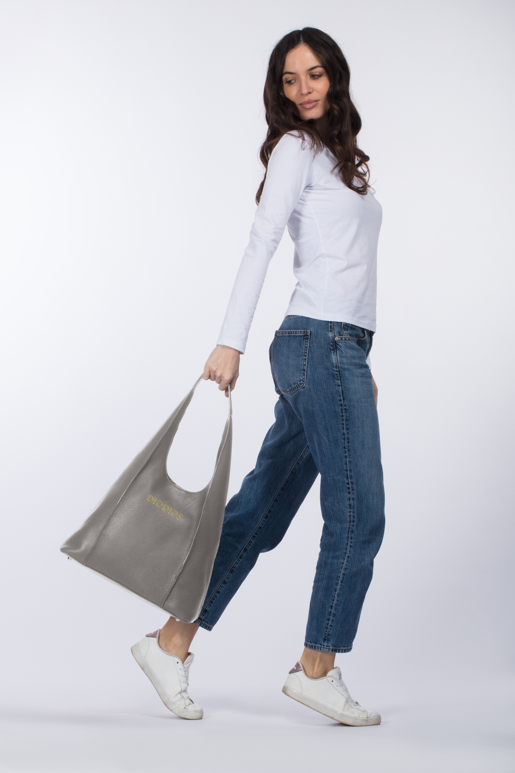 Silver Grey: 250