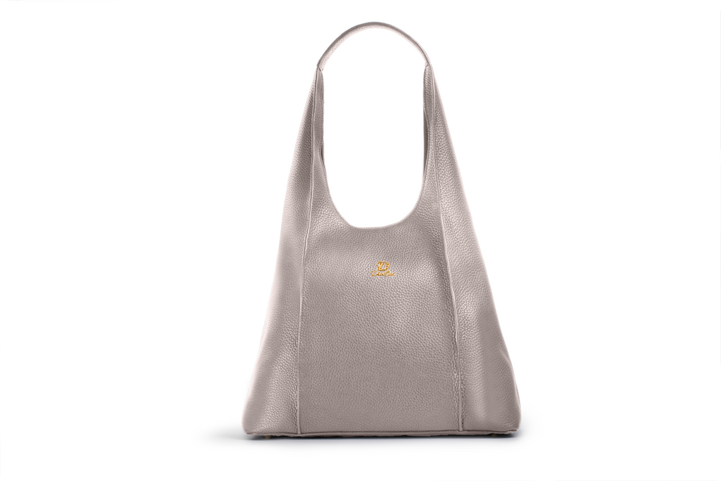 Medium Grey: 636