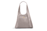 Medium Grey: 636