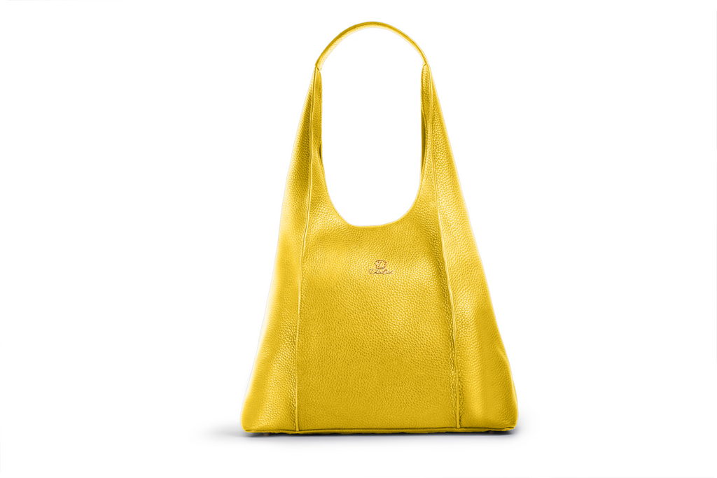 Mustard Yellow: 600