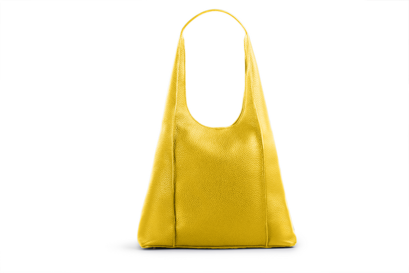 Mustard Yellow: 600