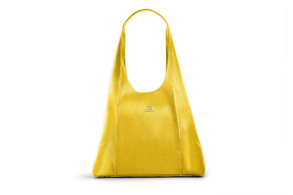 Mustard Yellow: 600